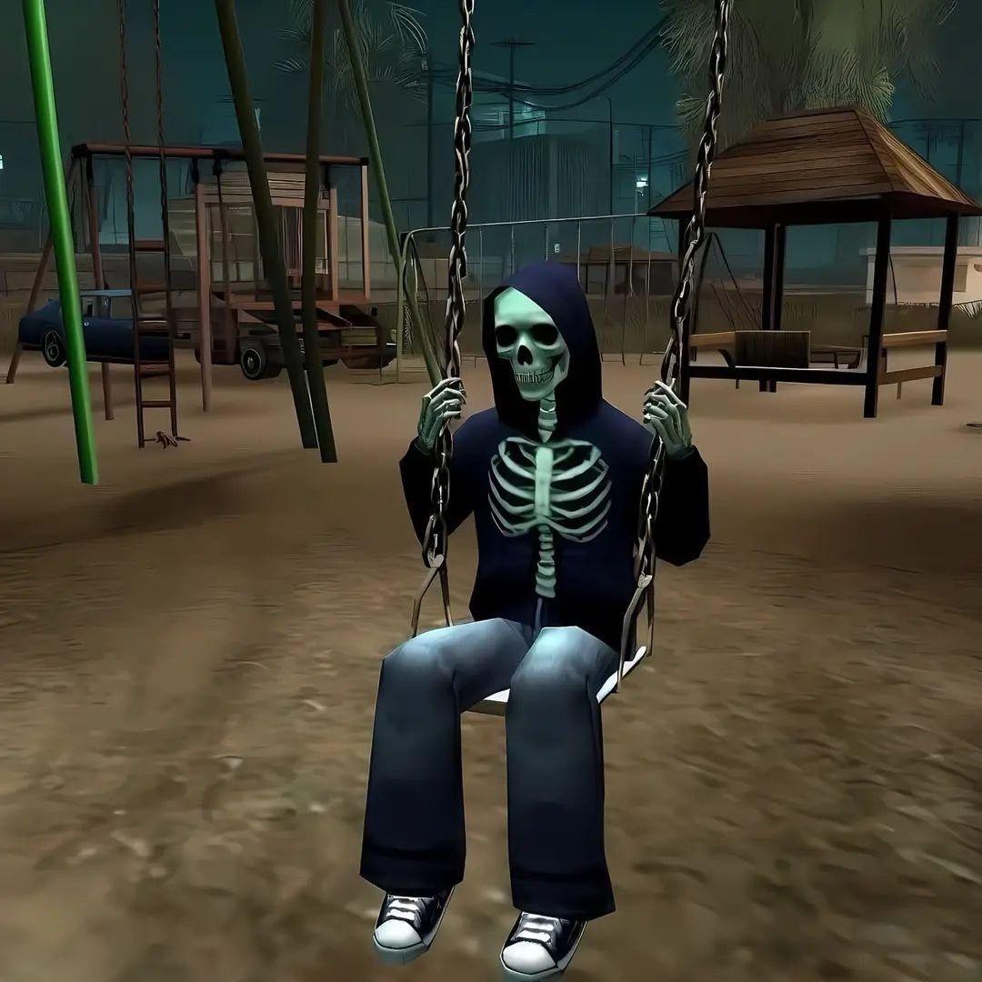 juzoHAHA avatar