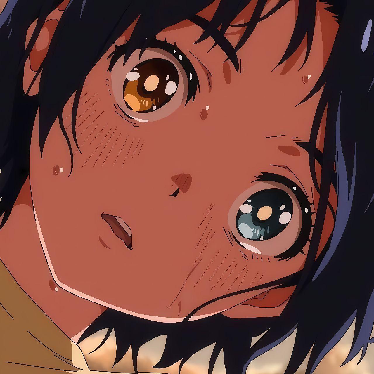 ToMcH4 avatar