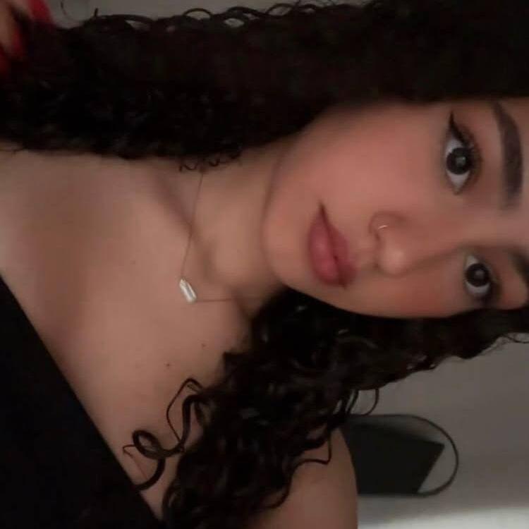 Krutoi228229 avatar