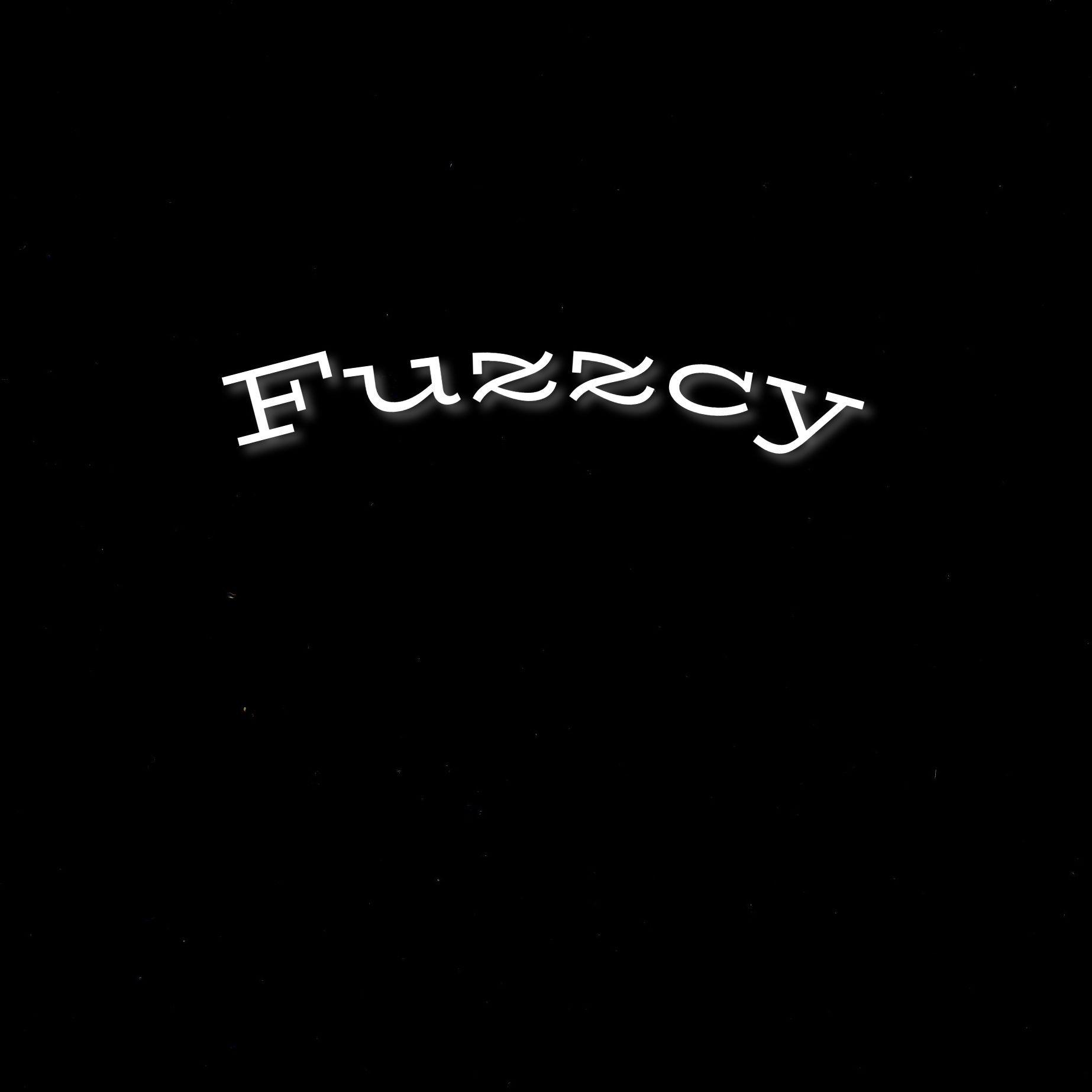 Fuzzcyz