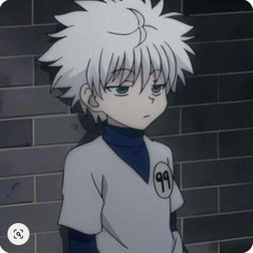 Forty89 avatar