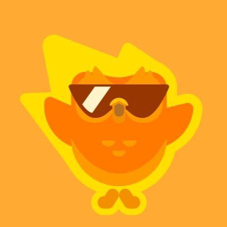 Neumeh4 avatar