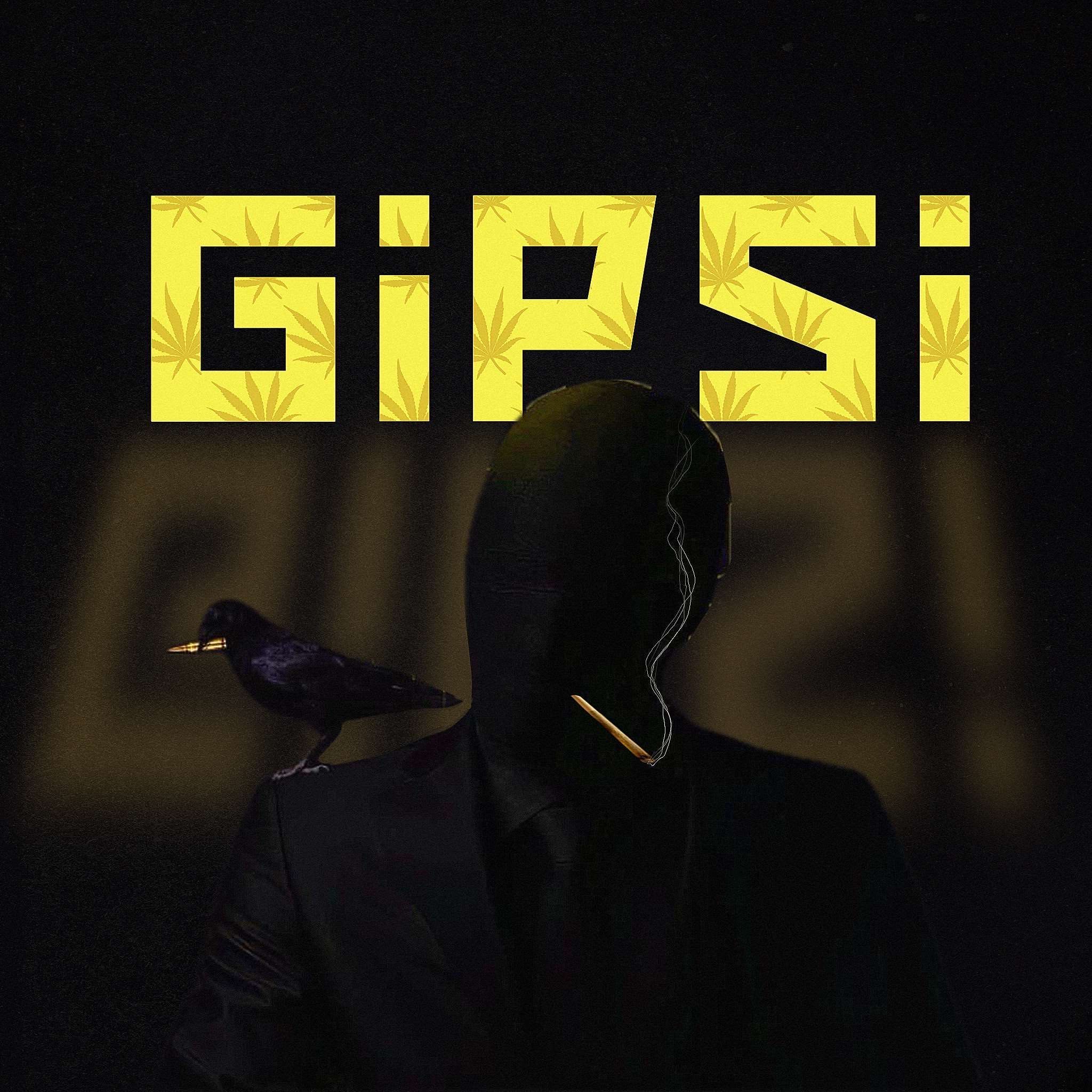 GiPsi06