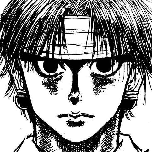 -circle avatar