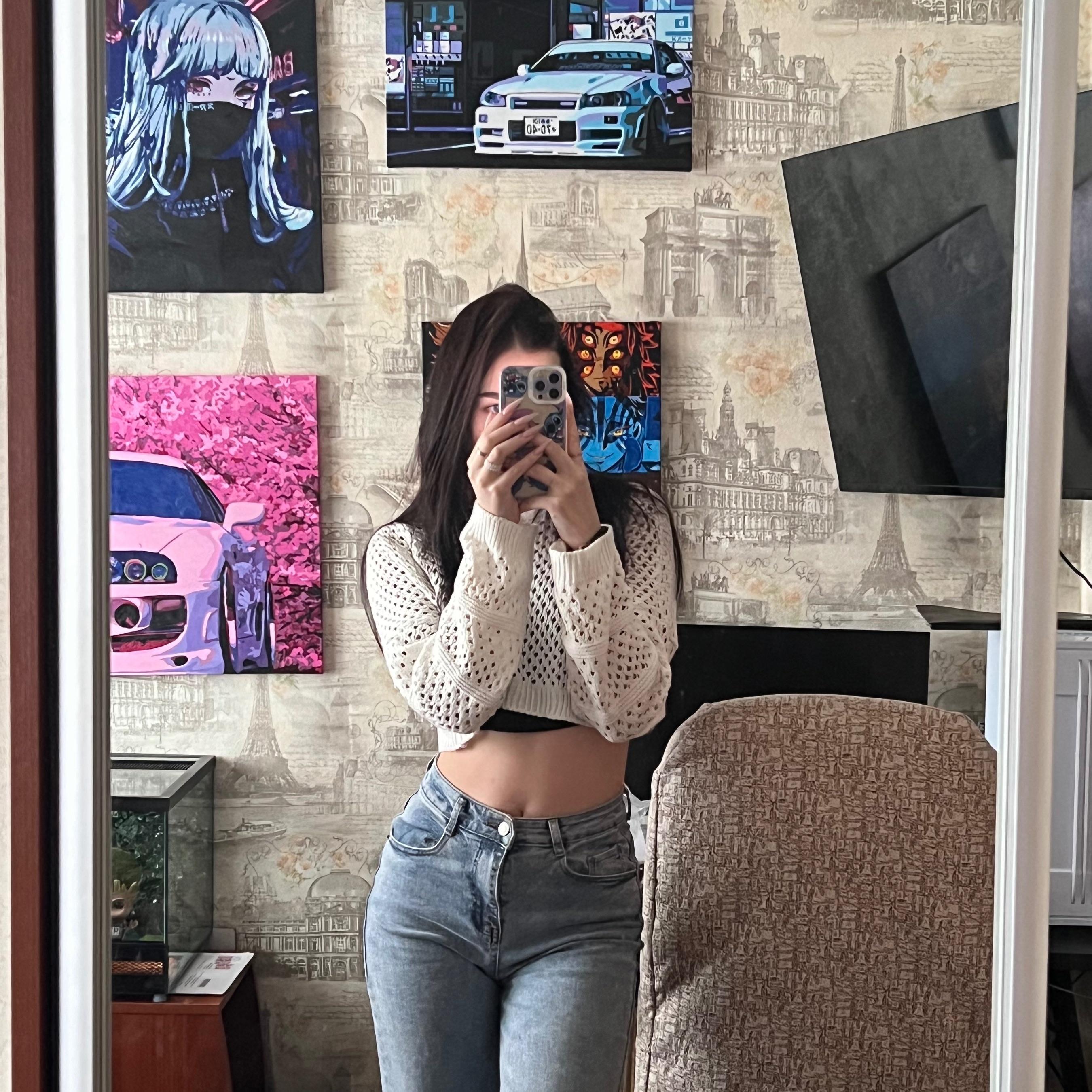 Ulkkkkka avatar