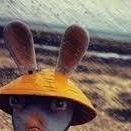 og_wanes avatar