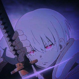 -Andreiuq- avatar