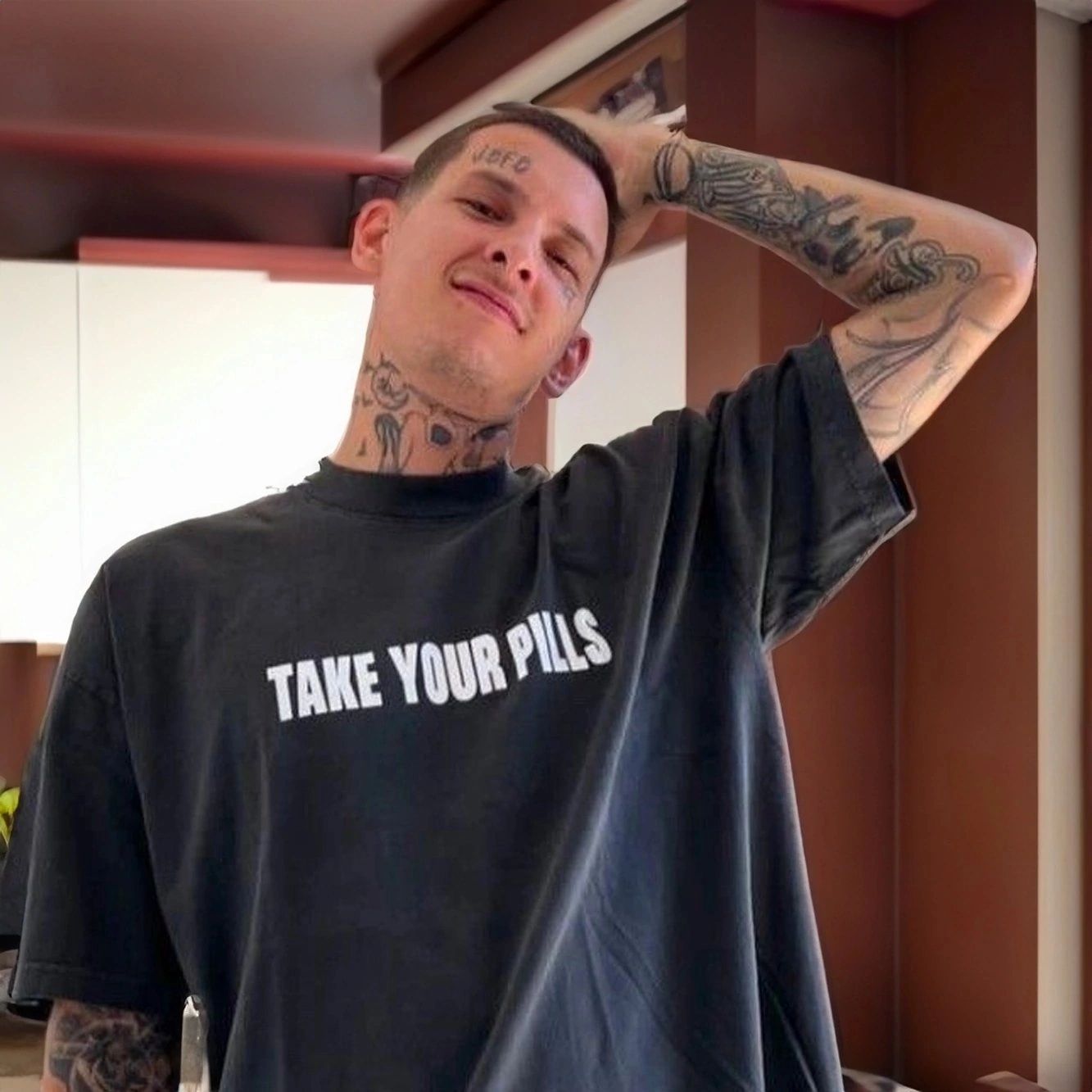 _PROLETER_