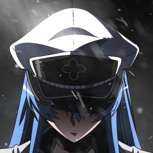 MISHAYAMETE avatar