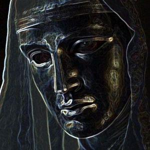 rosssetti avatar
