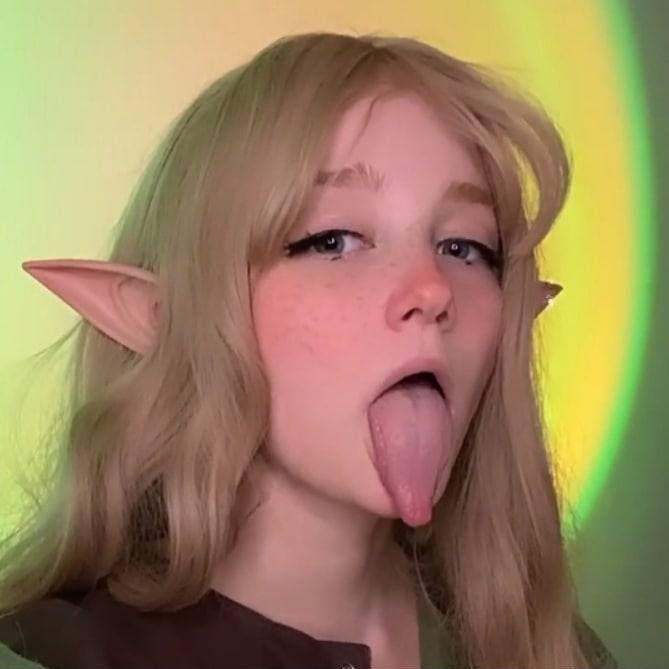 nishiycvetok avatar