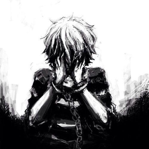 ondepression