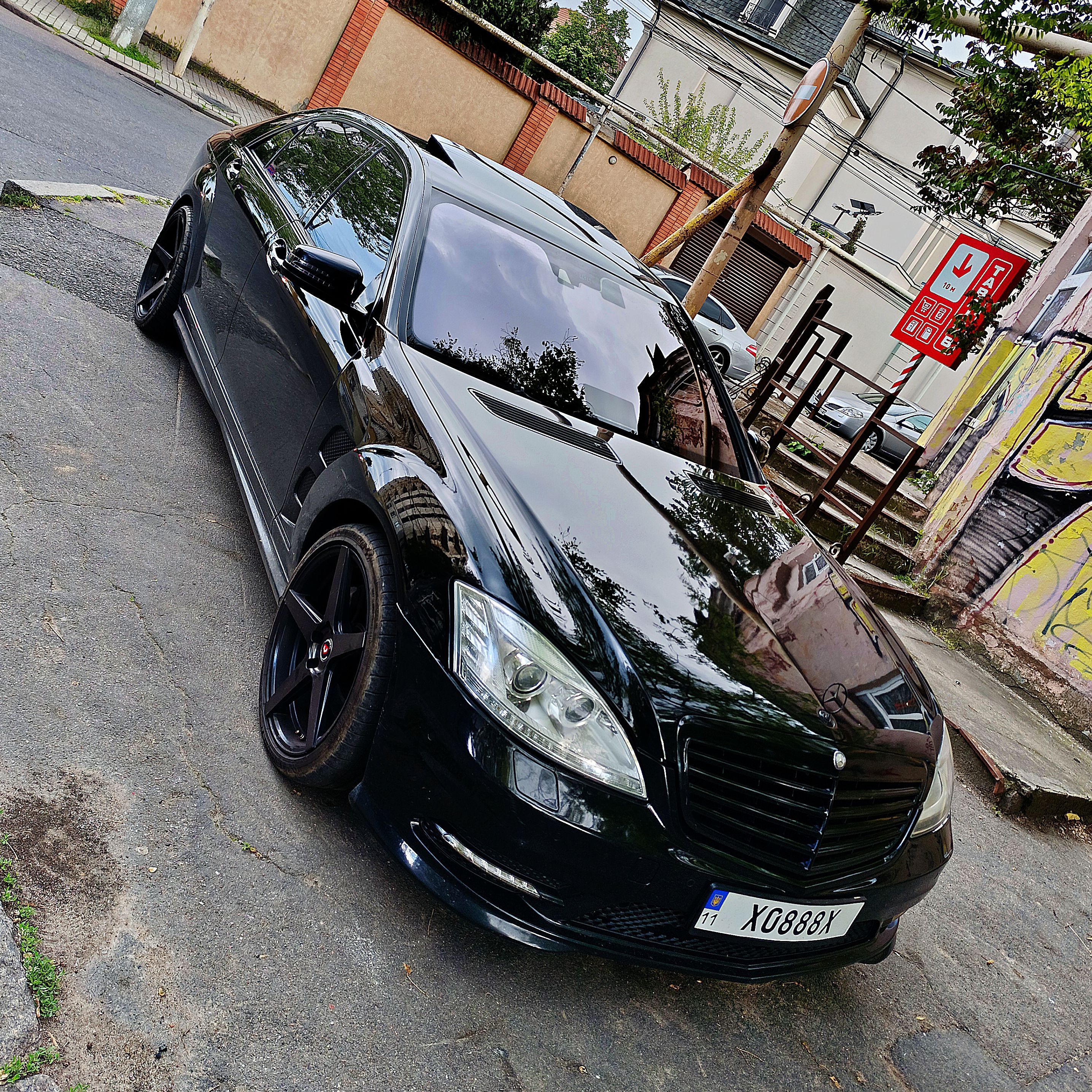 IIcuX_S
