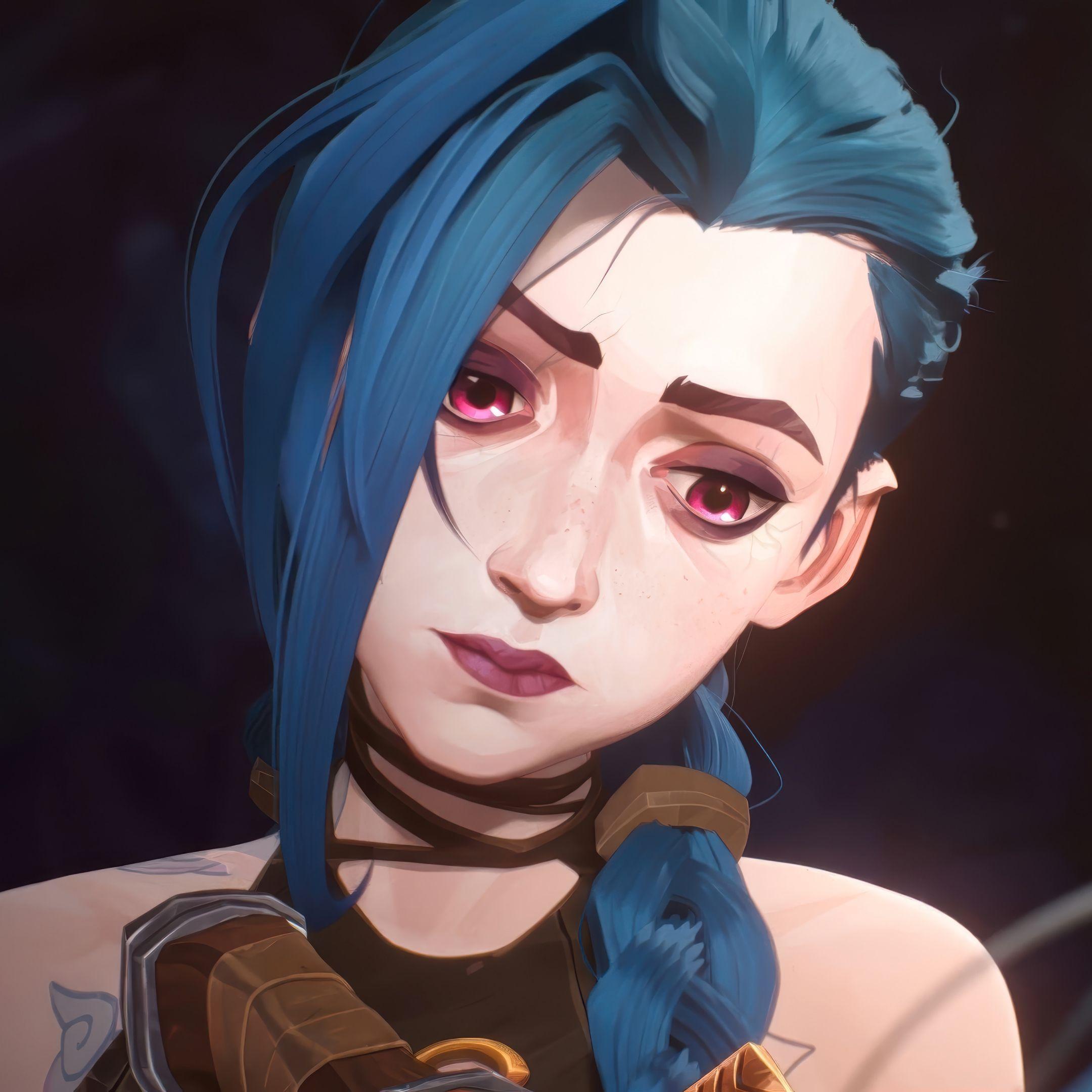 12122204 avatar
