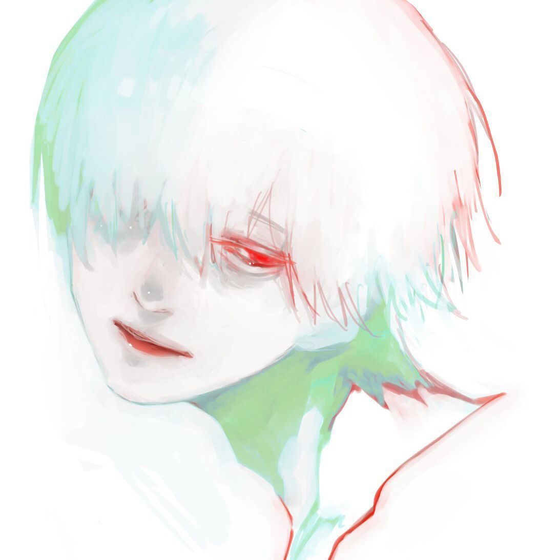 omnetrix