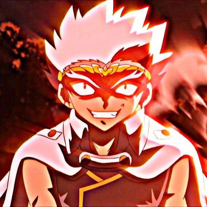 Slyd_3 avatar