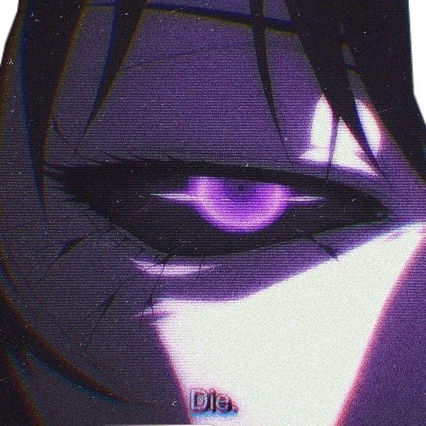 LeessQ avatar