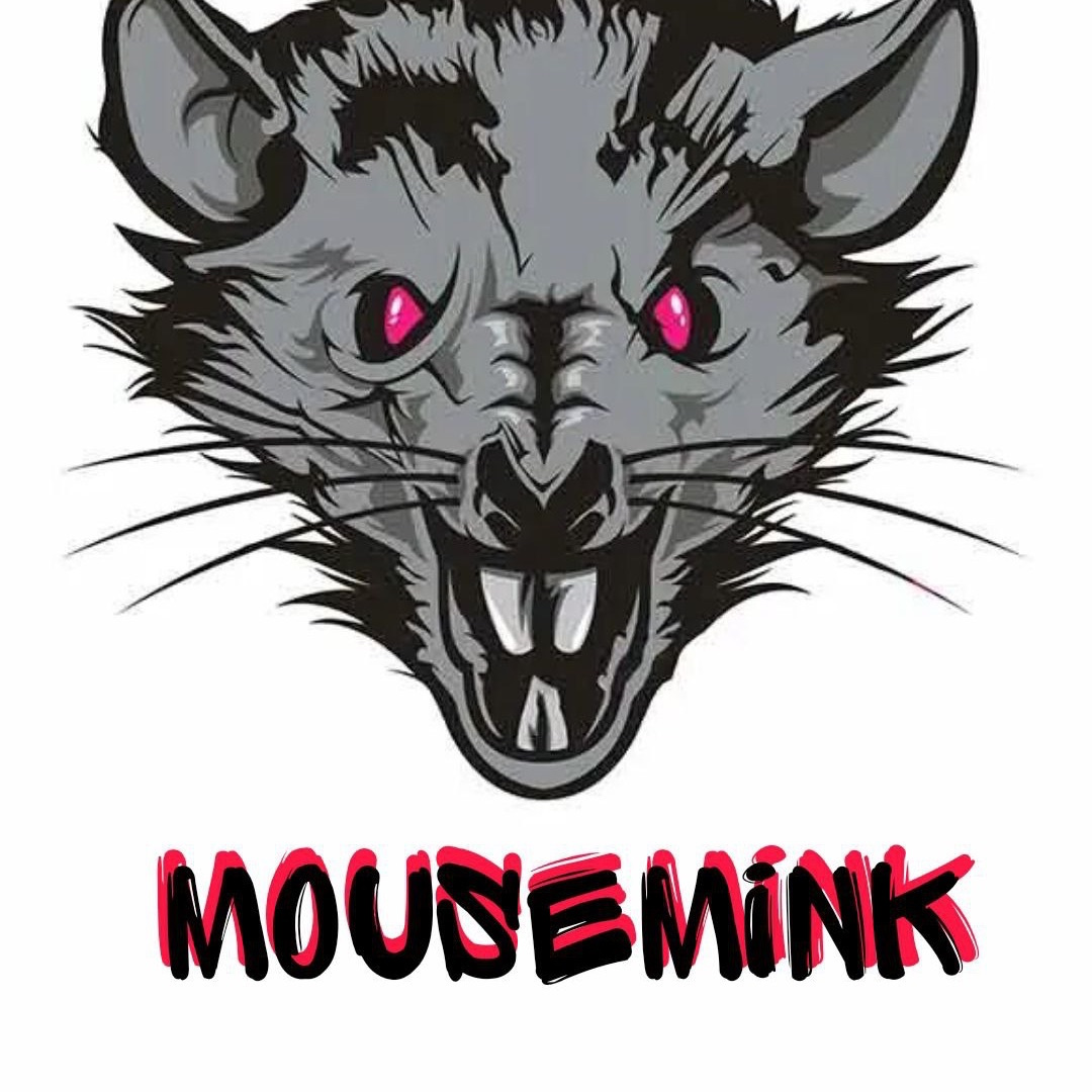 MouseMink