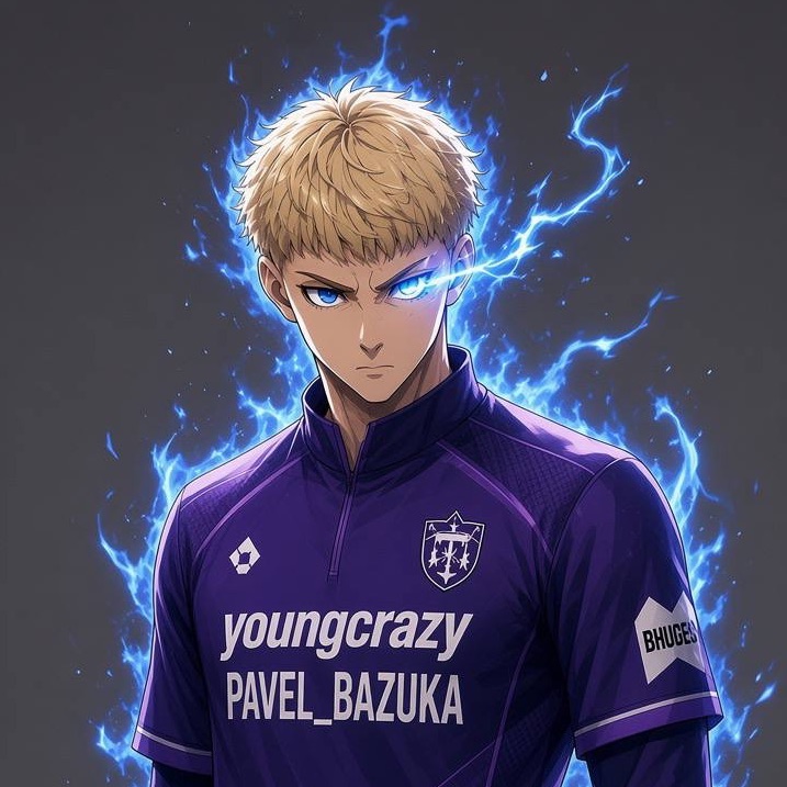 PAVEL_BAZUKA