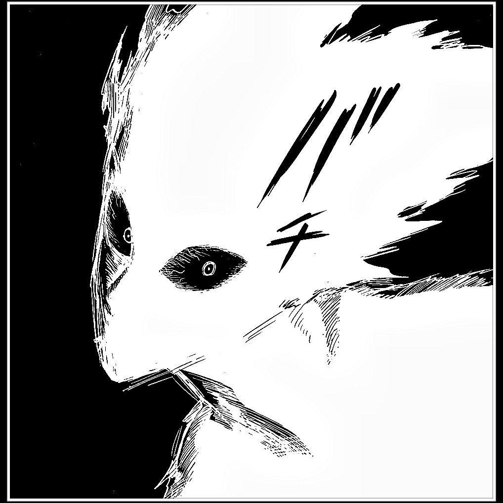 Hyperbolism avatar