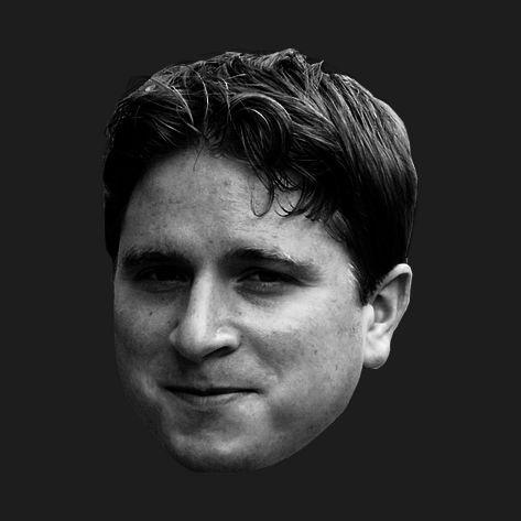 LuNaGrey avatar