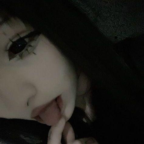 weyrifv