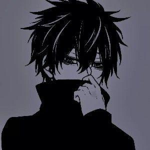 Tigerfismis avatar