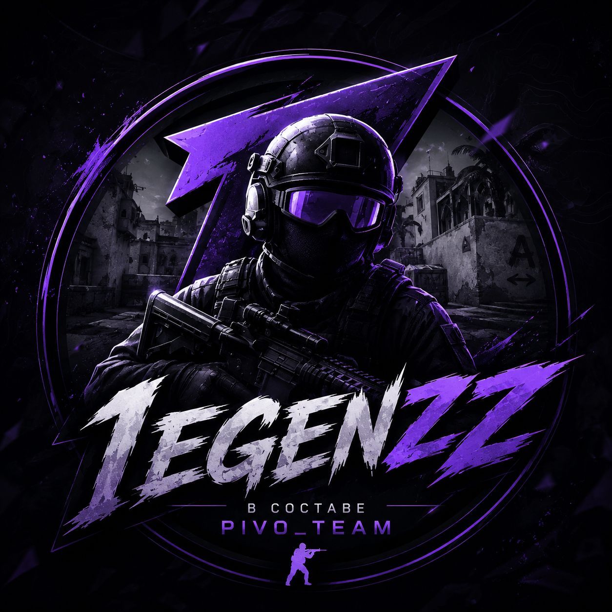 1egenzz
