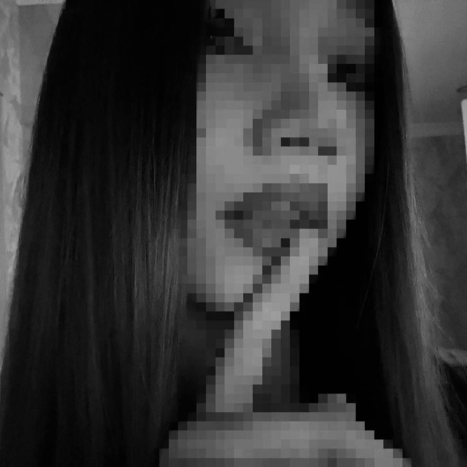 Faceit avatar