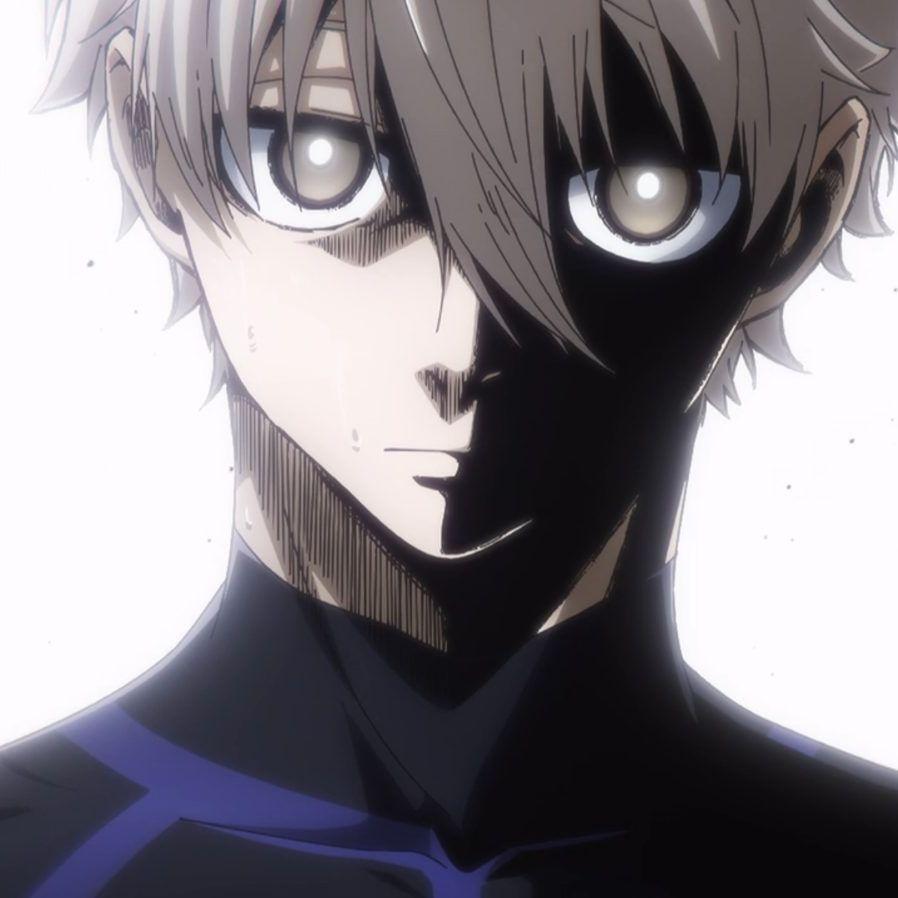 _Ken1_ avatar