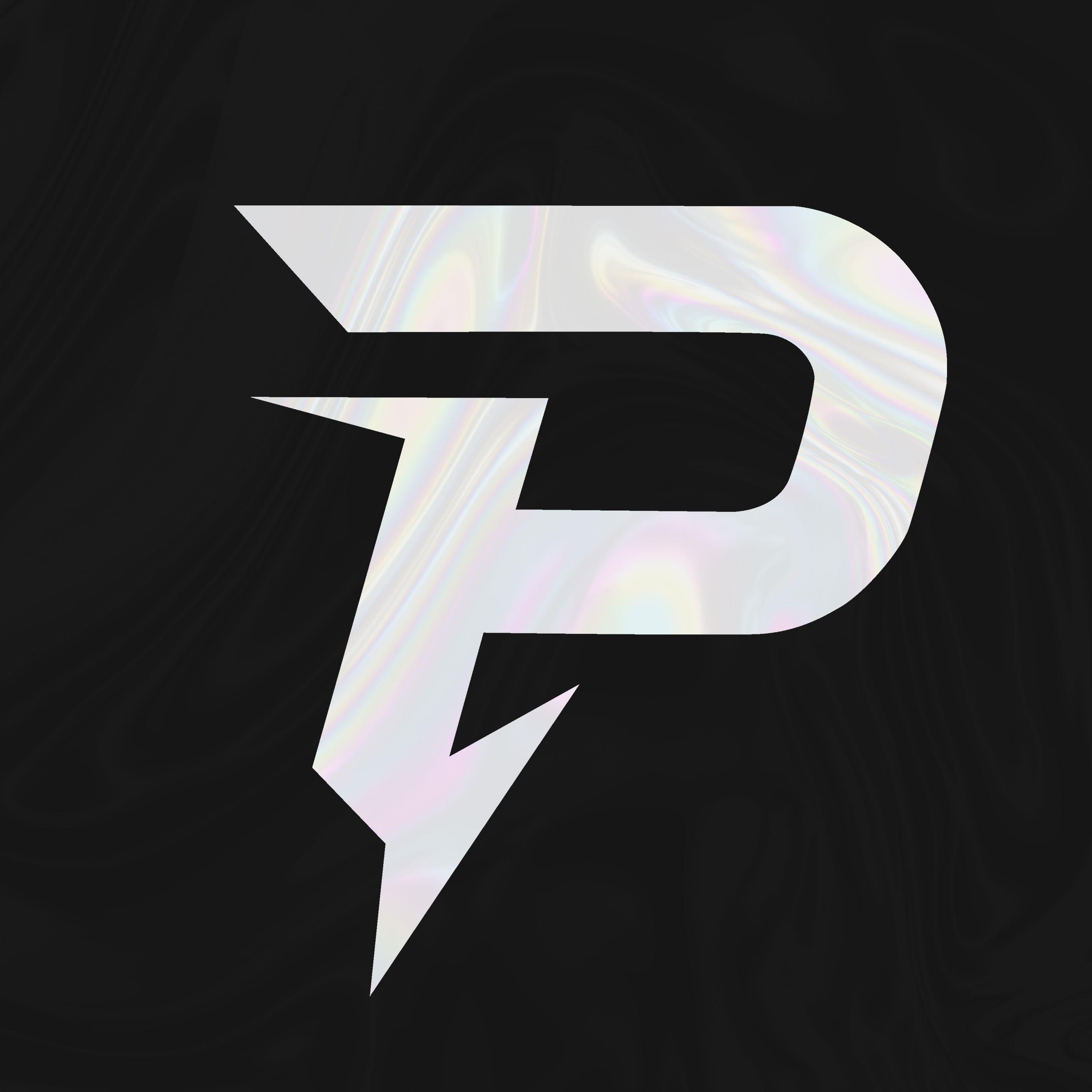 penisl4w avatar