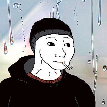 AnonWojak