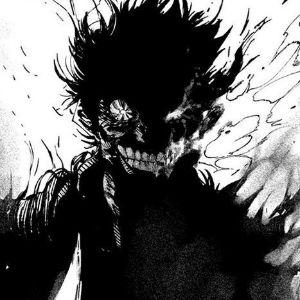 HimicaN avatar