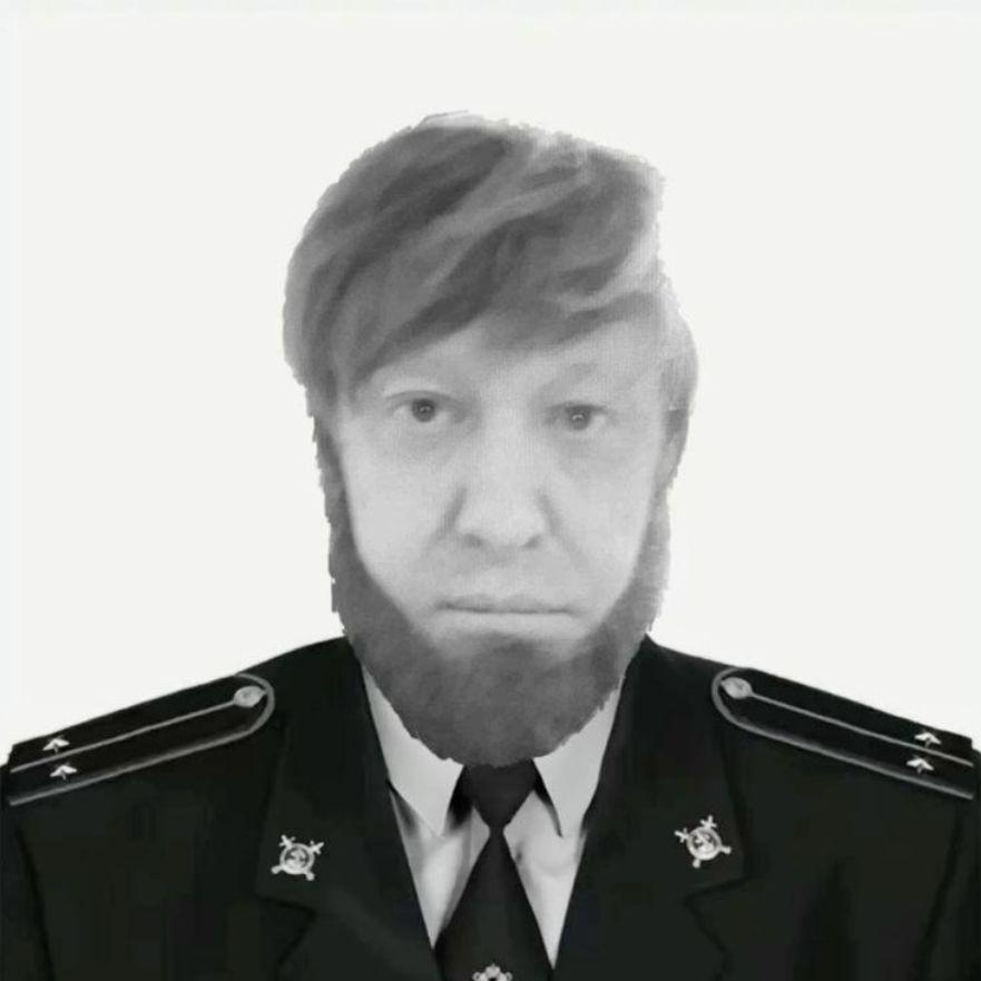Vkid_Vkidich