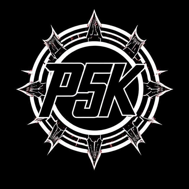 Panda5k avatar