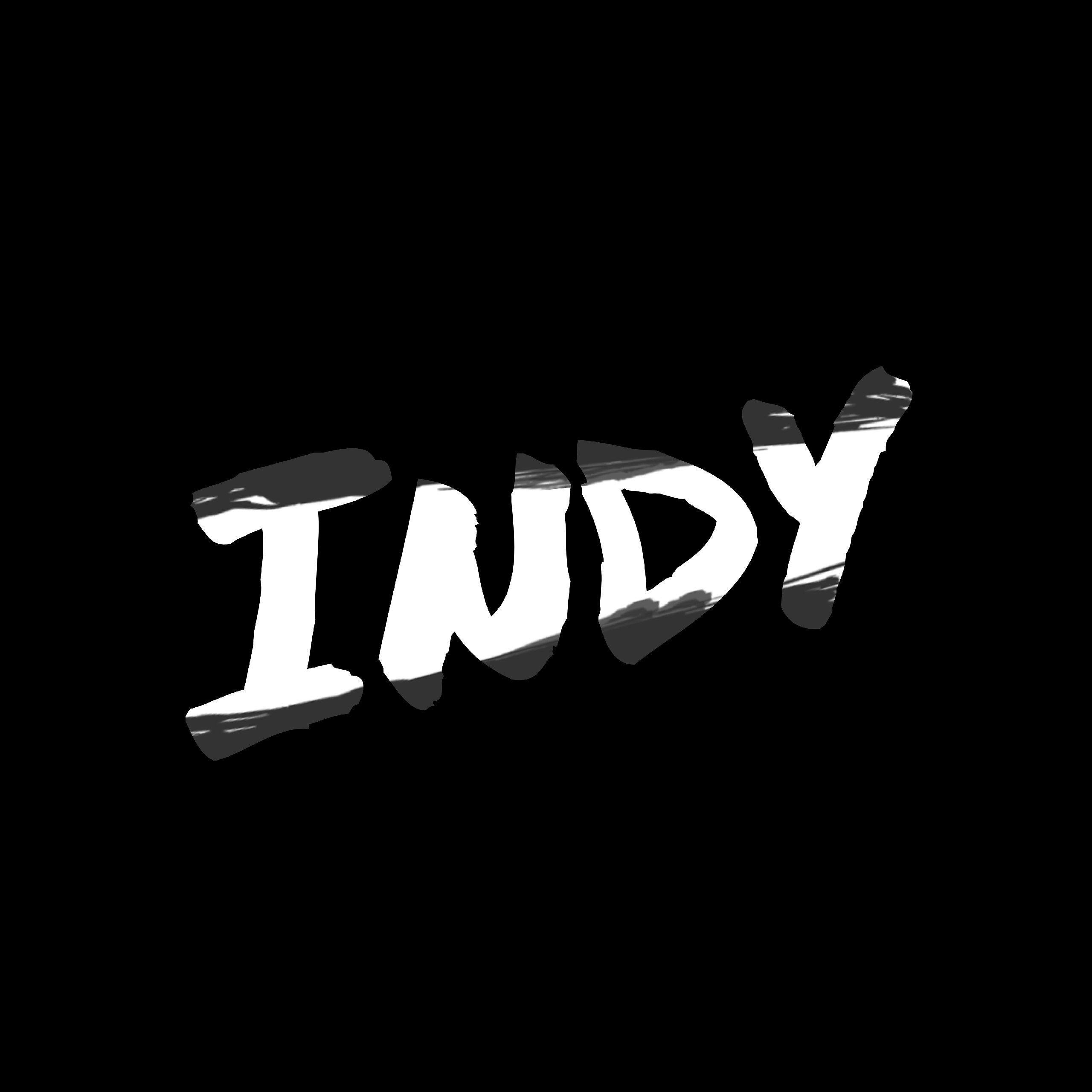 INDYCS avatar