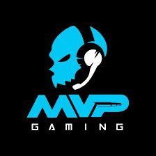 MVP