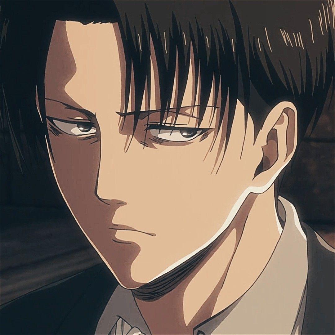 gaBeats avatar