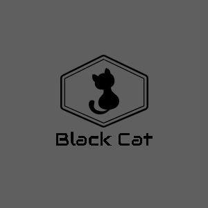 Player blackzao10 avatar