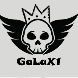 GaLaX1_OnoNa avatar