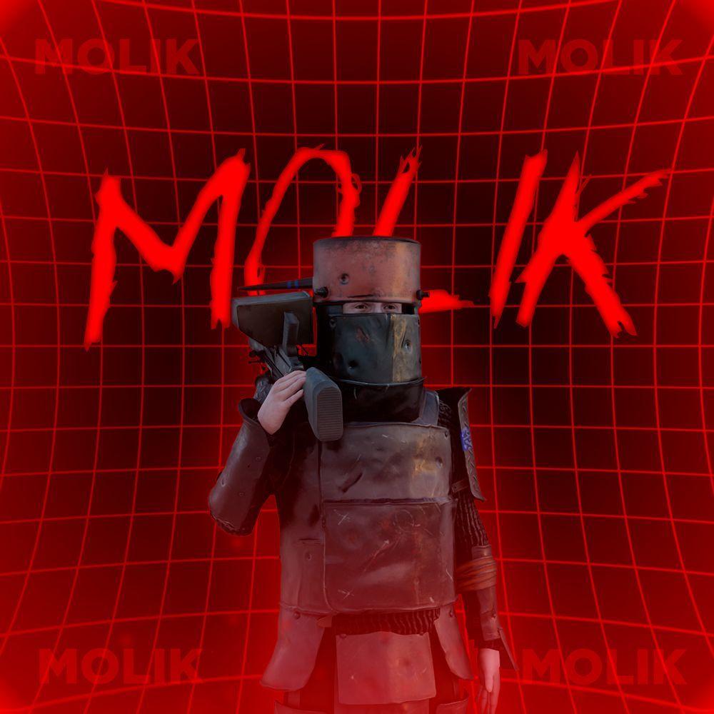 molikxgod avatar