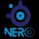 Player Nero303 avatar