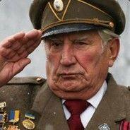 Gr4ndfather avatar