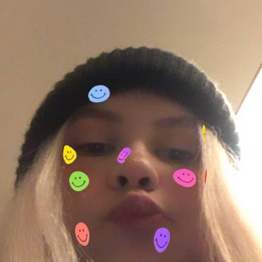 rikon avatar