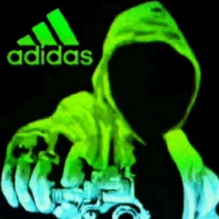 noenemysss