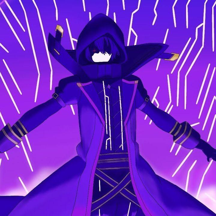 Fairguard avatar