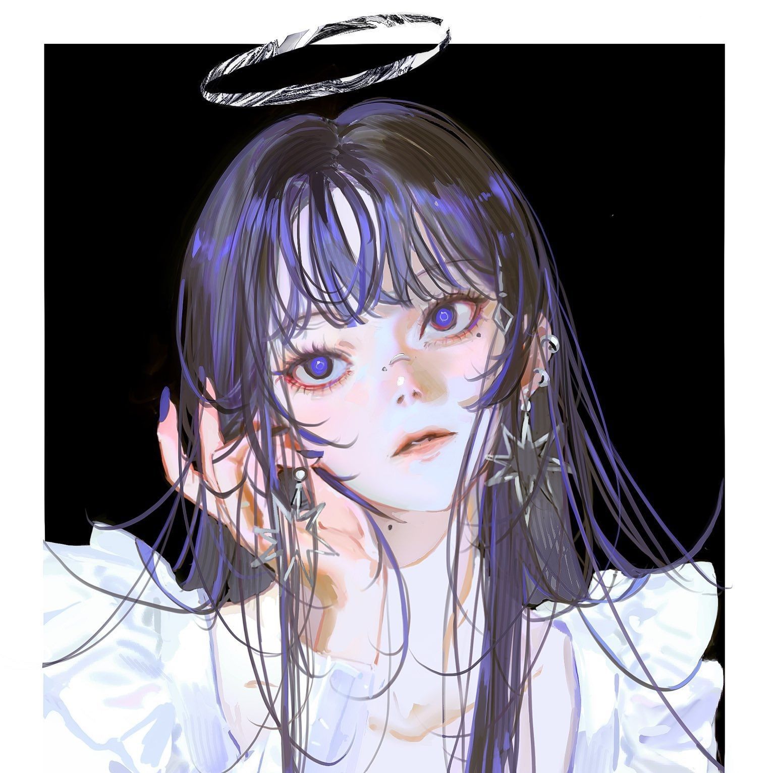 team_koinio_chiru