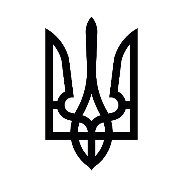 BANDERA