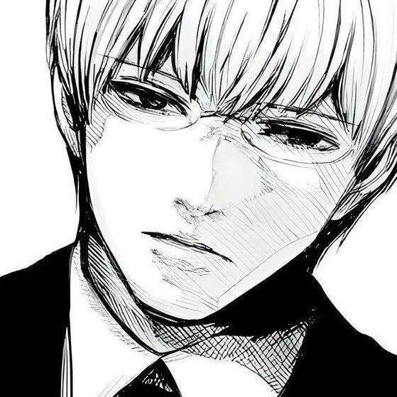 jkm666 avatar