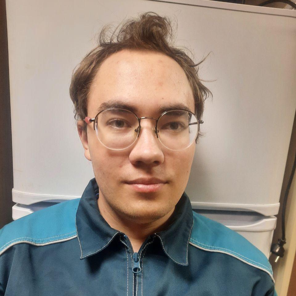 PHIL2003 avatar